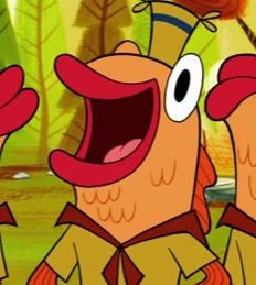 Arquivo:Peixe canadense 2 (OAdL).png