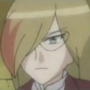 Arquivo:Personagem 1.png