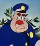 Arquivo:Pica-Pau motorcycle-cop.jpg