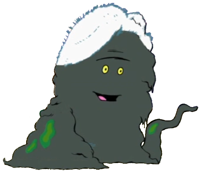 Arquivo:Pinguinho.webp