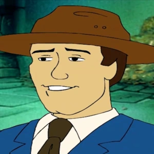 Arquivo:Policial Jenkins (Cavaleiro Fantasma).png