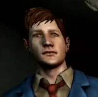Arquivo:Protagonista Masculino (Silent Hill).png