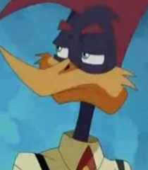 Arquivo:Ralph-runner-loonatics-unleashed-8.53.jpg