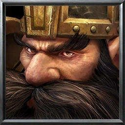 Arquivo:Rei da Montanha.png