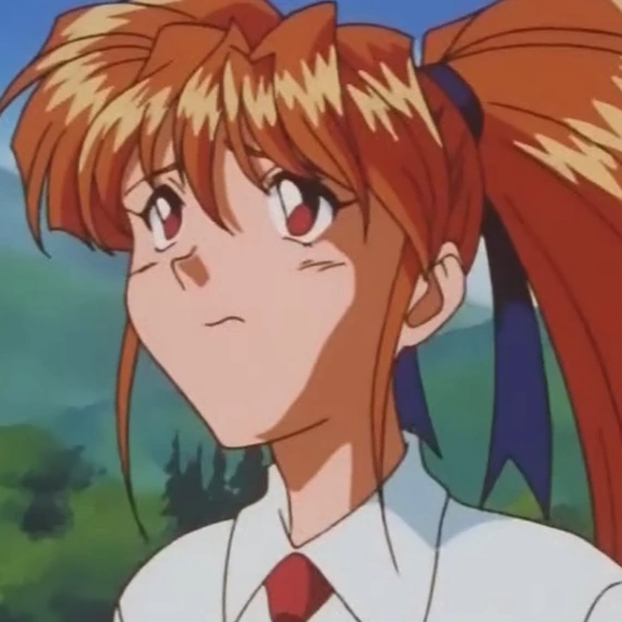 Arquivo:Ritsuko Inoue Season 2.png