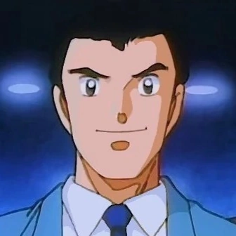 Arquivo:Roberto Baggio (SC94).png