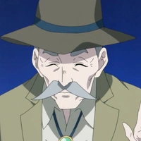 Arquivo:Ryu Isshin.png