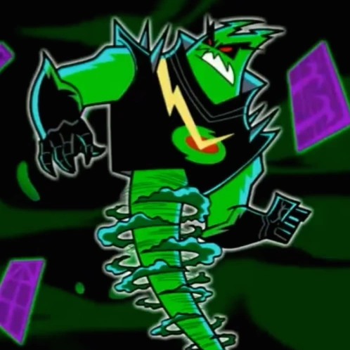 Arquivo:S03e04 Vortex taken aback.webp