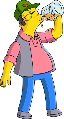 Arquivo:Samsimpsons.webp