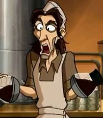 Arquivo:Shaky-joe-scooby-doo-legend-of-the-phantosaur-78.1.jpg