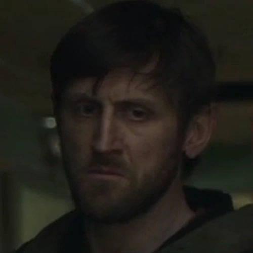 Arquivo:Soldado Vaga-Lume (TLoU-s).png