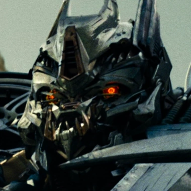 Arquivo:Soundwave-TransformersDOTM.png