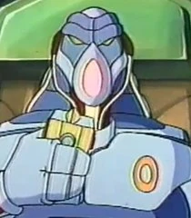 Arquivo:Space Strikers - Metallic.jpg