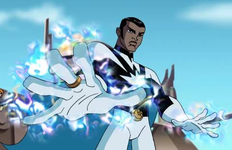 Arquivo:Star boy.jpg
