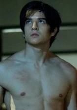 Arquivo:TEKKEN JIN KAZAMA 2009.png