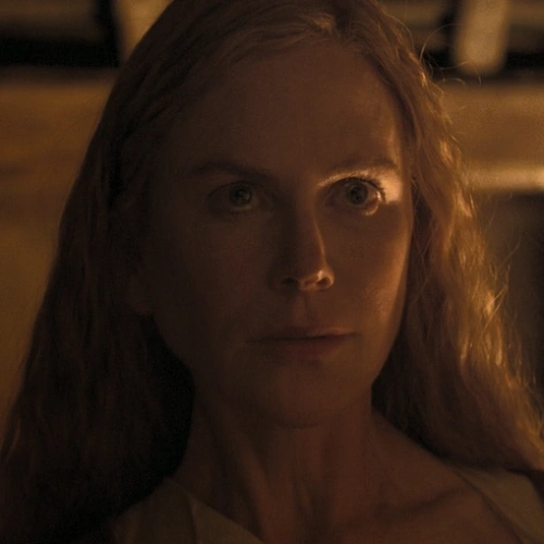 Arquivo:TN Gudrun.png