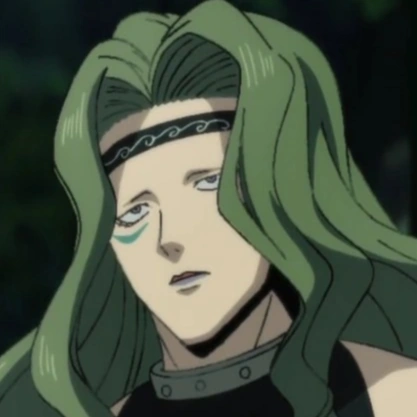 Arquivo:Tempest Wind-OPM.png