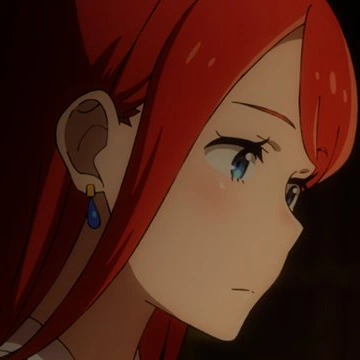 Arquivo:Theresia van Astrea (R-Z).png