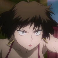 Arquivo:Tracy (BBB).jpg