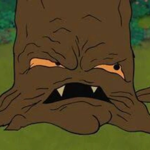 Arquivo:Tree Judge.jpg