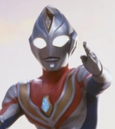 Arquivo:Ultraman Gaia (1999).png
