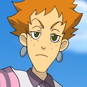 Arquivo:Umeda Harumi anime .png