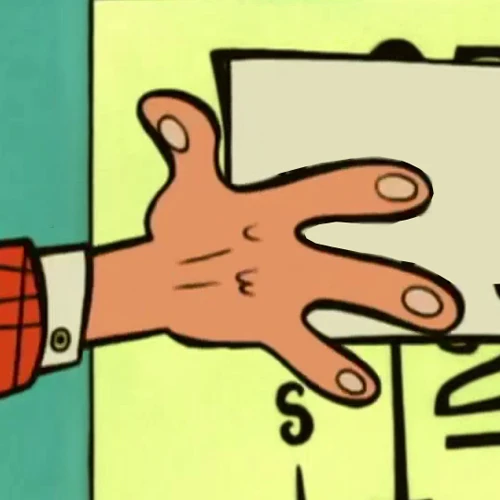 Arquivo:Vendedor - cartooncartoon.jpg
