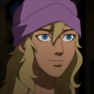 Arquivo:Ventania 2018 yj.png