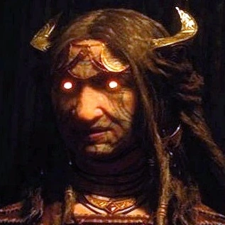 Arquivo:Verðandi (GoW-R).png