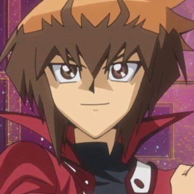Arquivo:Vlcsnap-2013-10-28-17h19m04s183.png