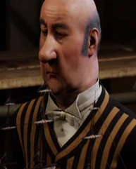 Arquivo:Vlcsnap-2015-11-09-15h02m03s234.png