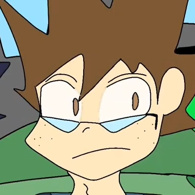 Arquivo:WCRKiko.png
