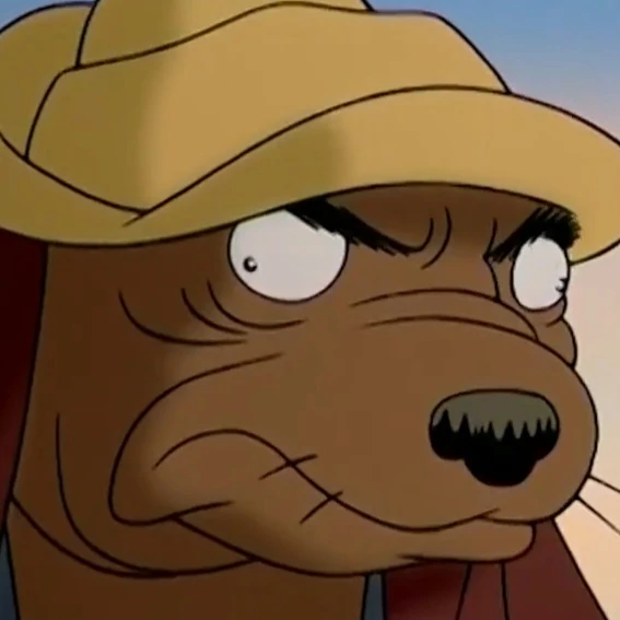 Arquivo:Watkin Wombat.jpg