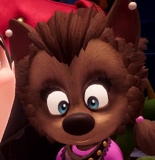 Arquivo:Winnie (jogo).png