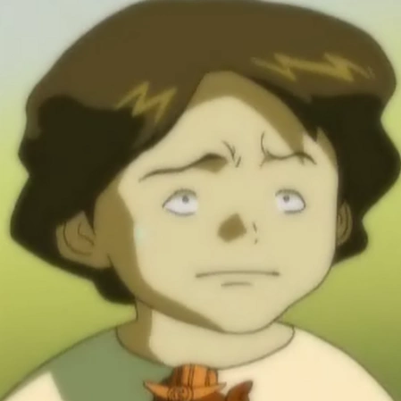 Arquivo:Young Emergy (SCE).png