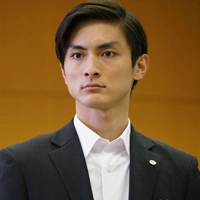 Arquivo:Yusuke Shimura.png
