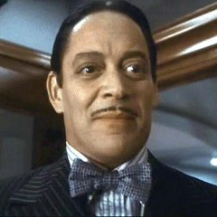 Arquivo:AFV Homero Addams.png