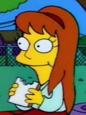 Arquivo:Allison-0.png