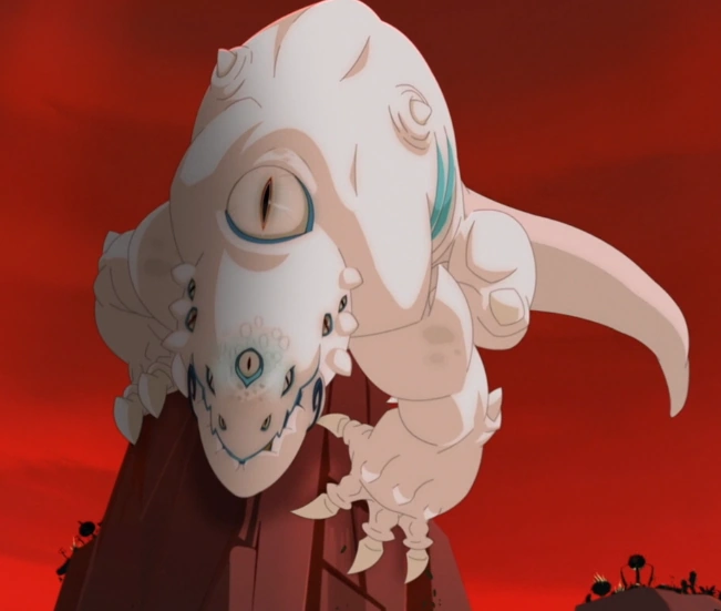 Arquivo:Anathar-Adamai.png