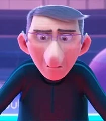 Arquivo:Andrew Morris Ron da error.jpg