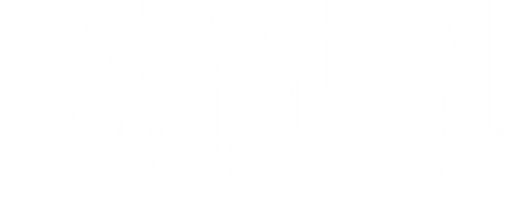 Arquivo:Batman - A Piada Mortal Logo.png