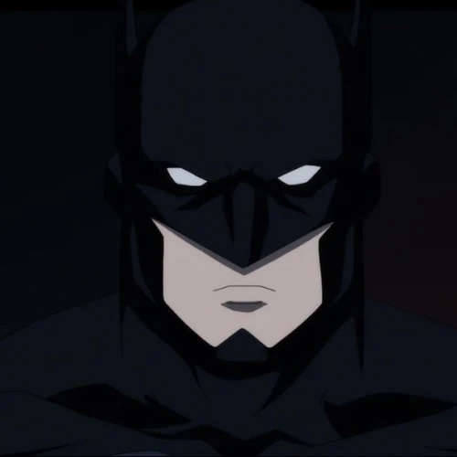 Arquivo:Batman LJS.webp