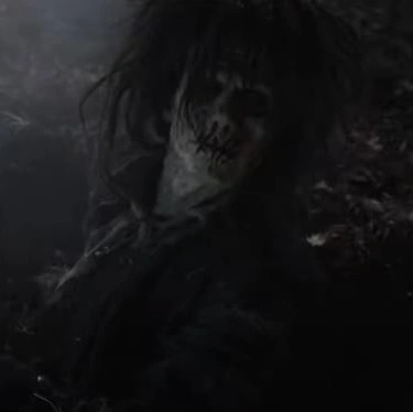 Arquivo:Billy Butcherson (Abracadabra 2).png