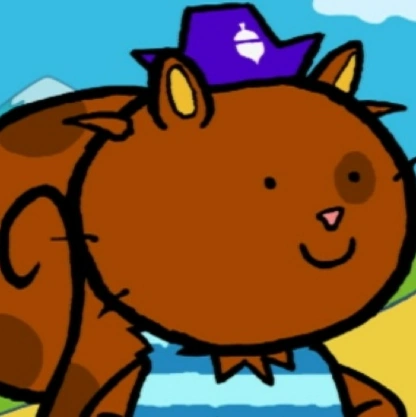 Arquivo:Binky de cauda espessa PT.png
