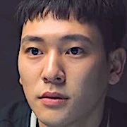 Arquivo:Cafe Minamdang-Jung Ha-Joon1.jpg