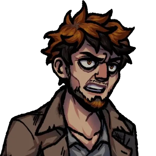 Arquivo:Calisto Enigma do Medo.png