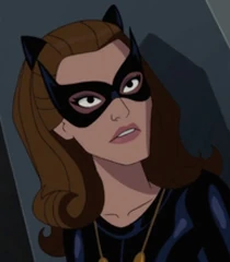Arquivo:Catwoman--1.88.jpg