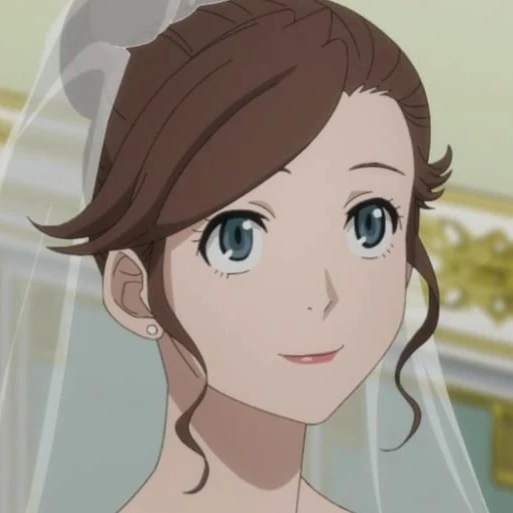 Arquivo:Chieko Tokuda (KN.8).jpg