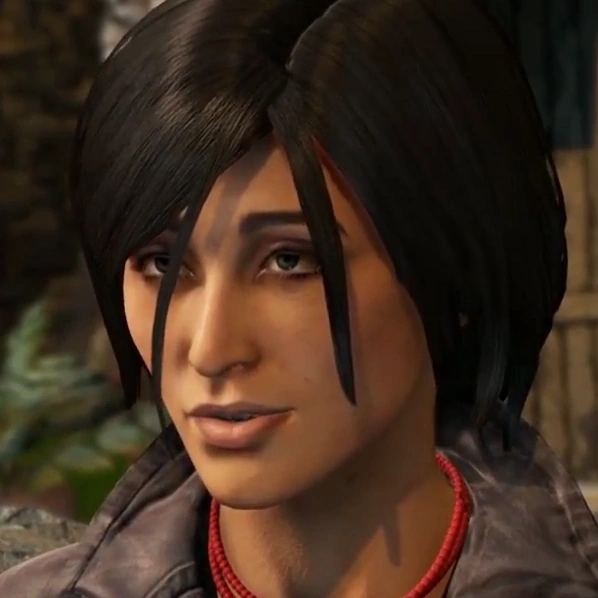 Arquivo:Chloe Frazer - Uncharted 2.png