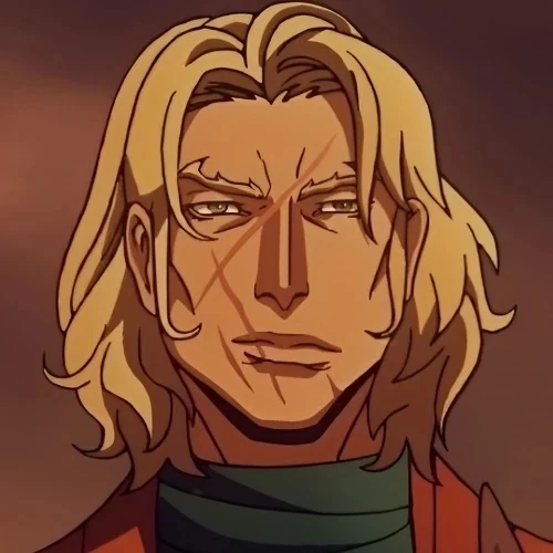 Arquivo:Cicatriz (Castlevania).jpg
